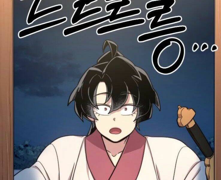 Hoa Sơn Tái Khởi Chapter 50.5 - 121