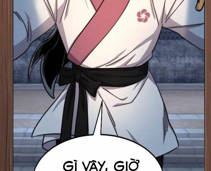 Hoa Sơn Tái Khởi Chapter 50.5 - 122