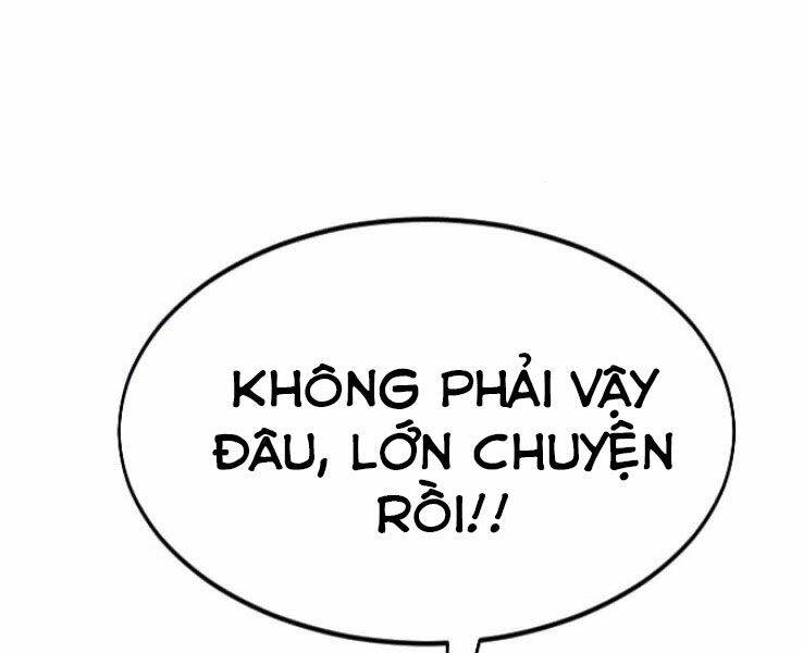 Hoa Sơn Tái Khởi Chapter 50.5 - 124