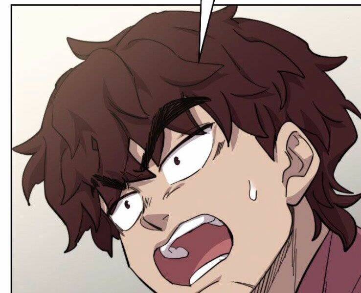 Hoa Sơn Tái Khởi Chapter 50.5 - 125