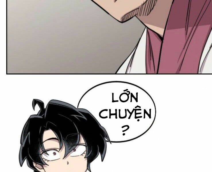 Hoa Sơn Tái Khởi Chapter 50.5 - 126