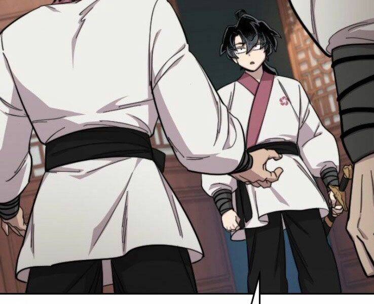 Hoa Sơn Tái Khởi Chapter 50.5 - 129