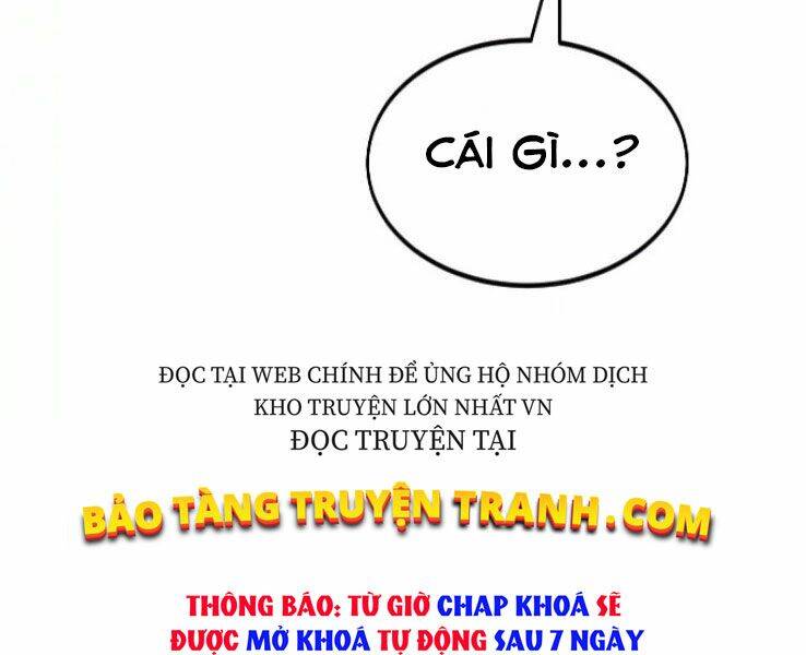 Hoa Sơn Tái Khởi Chapter 50.5 - 130