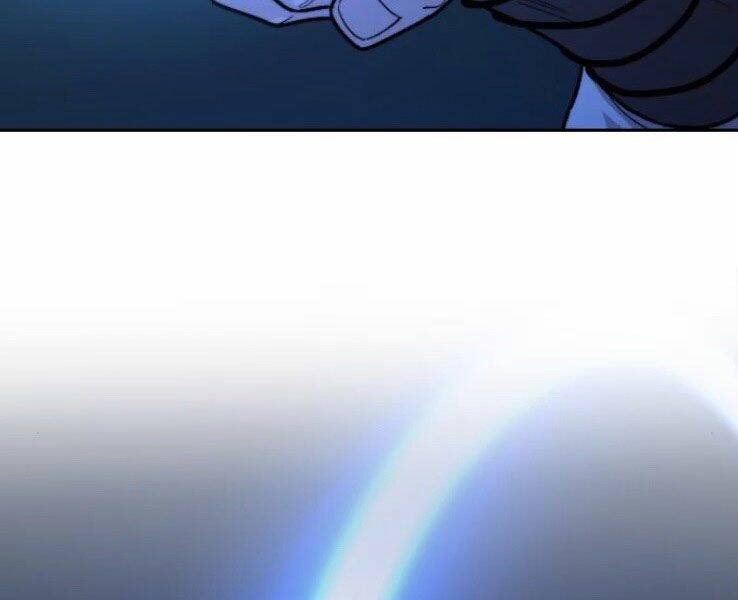 Hoa Sơn Tái Khởi Chapter 50.5 - 14