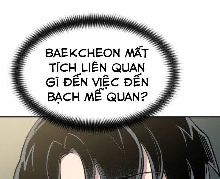 Hoa Sơn Tái Khởi Chapter 50.5 - 131