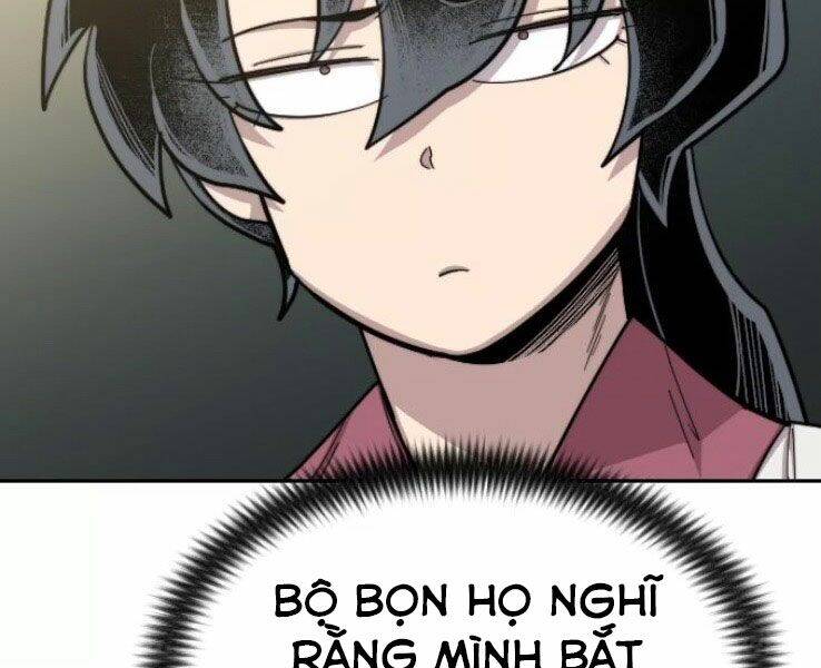 Hoa Sơn Tái Khởi Chapter 50.5 - 132