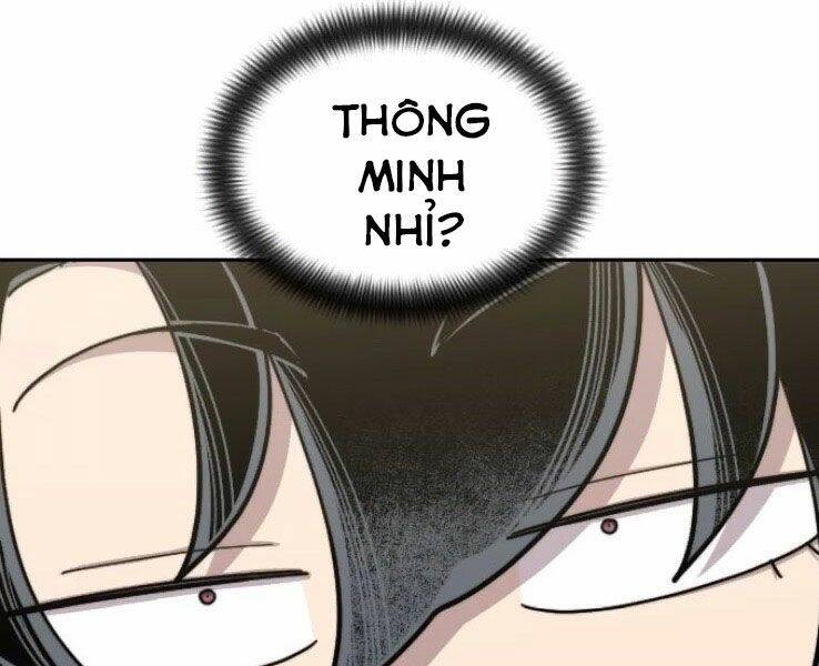 Hoa Sơn Tái Khởi Chapter 50.5 - 134