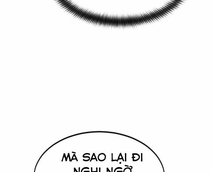 Hoa Sơn Tái Khởi Chapter 50.5 - 136