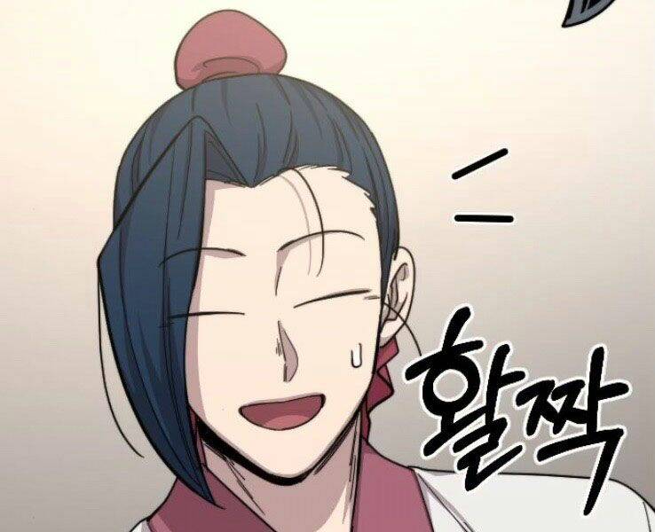 Hoa Sơn Tái Khởi Chapter 50.5 - 138