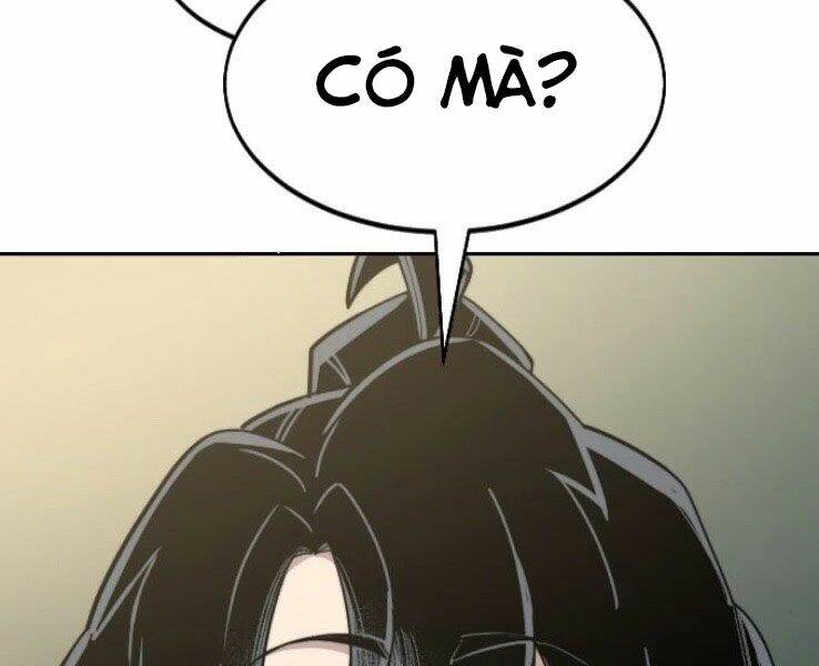 Hoa Sơn Tái Khởi Chapter 50.5 - 140