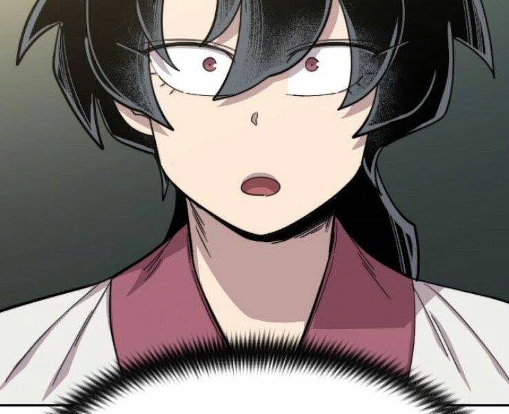 Hoa Sơn Tái Khởi Chapter 50.5 - 141