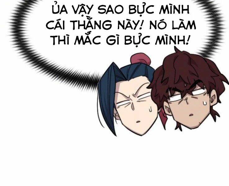 Hoa Sơn Tái Khởi Chapter 50.5 - 142