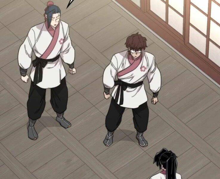 Hoa Sơn Tái Khởi Chapter 50.5 - 144