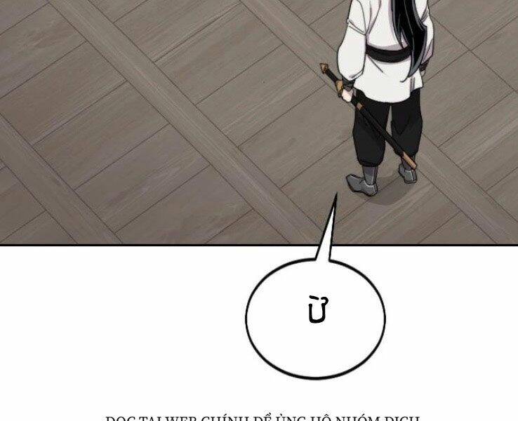 Hoa Sơn Tái Khởi Chapter 50.5 - 145