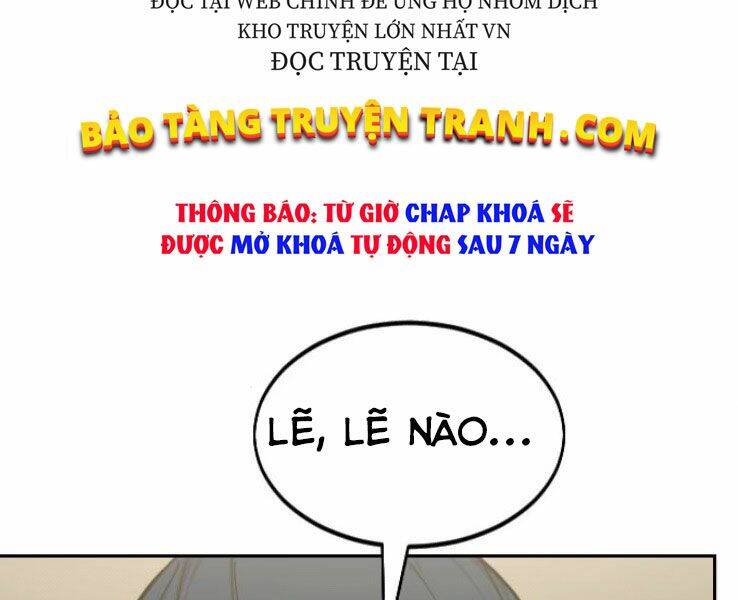 Hoa Sơn Tái Khởi Chapter 50.5 - 146