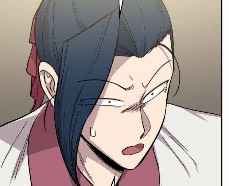 Hoa Sơn Tái Khởi Chapter 50.5 - 147