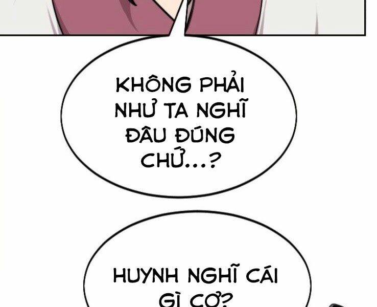 Hoa Sơn Tái Khởi Chapter 50.5 - 148