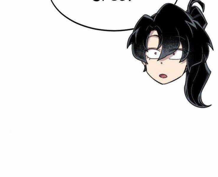 Hoa Sơn Tái Khởi Chapter 50.5 - 149