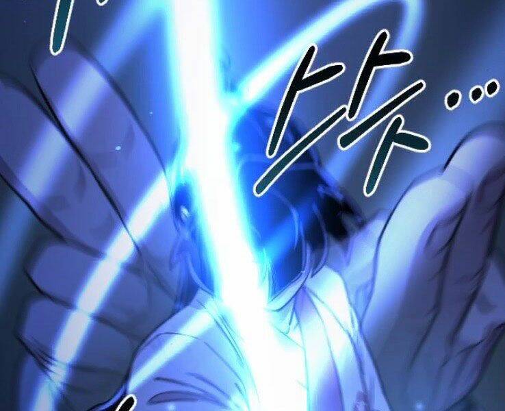 Hoa Sơn Tái Khởi Chapter 50.5 - 16