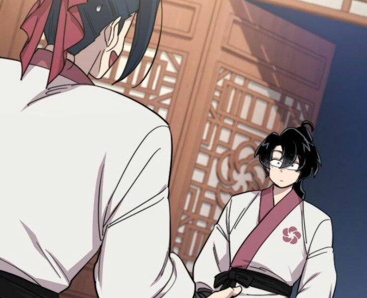 Hoa Sơn Tái Khởi Chapter 50.5 - 151