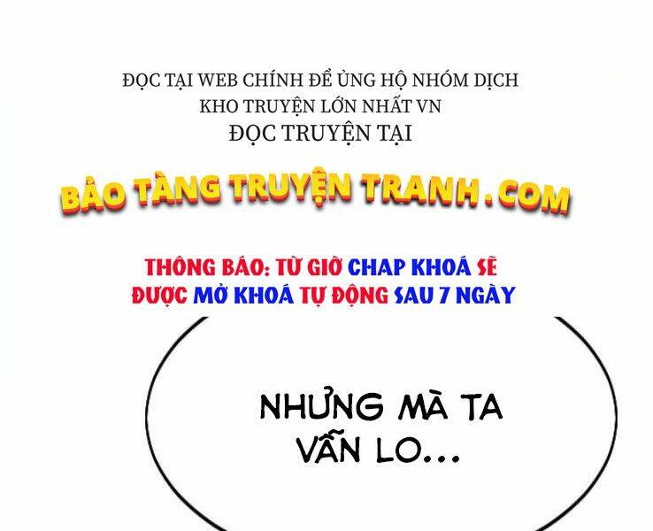 Hoa Sơn Tái Khởi Chapter 50.5 - 153