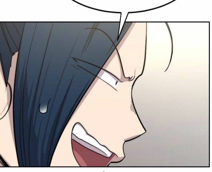 Hoa Sơn Tái Khởi Chapter 50.5 - 154