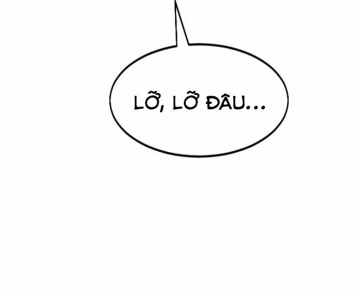 Hoa Sơn Tái Khởi Chapter 50.5 - 155