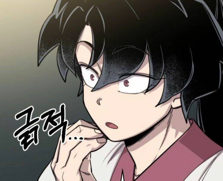 Hoa Sơn Tái Khởi Chapter 50.5 - 157