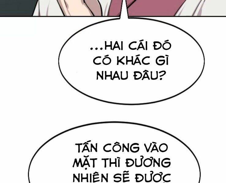 Hoa Sơn Tái Khởi Chapter 50.5 - 158