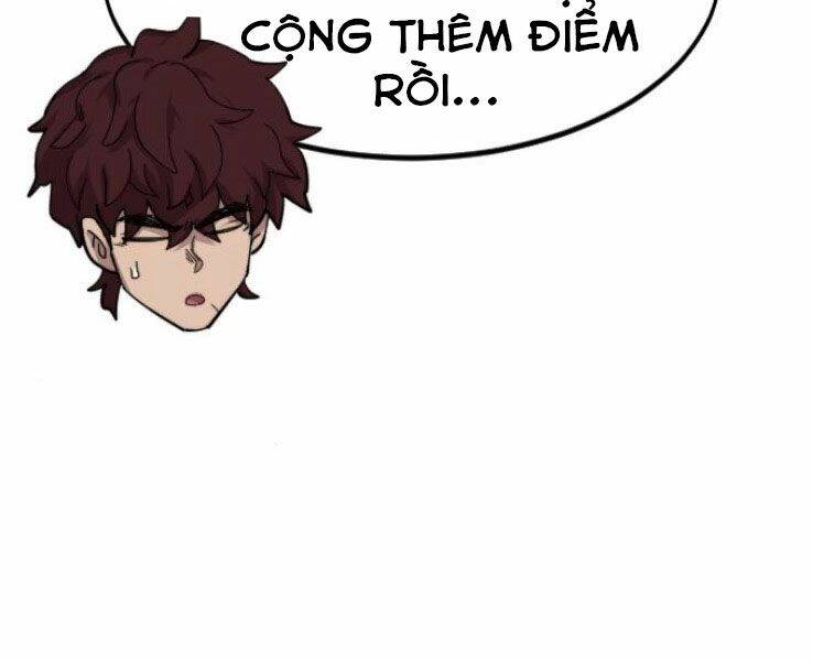 Hoa Sơn Tái Khởi Chapter 50.5 - 159