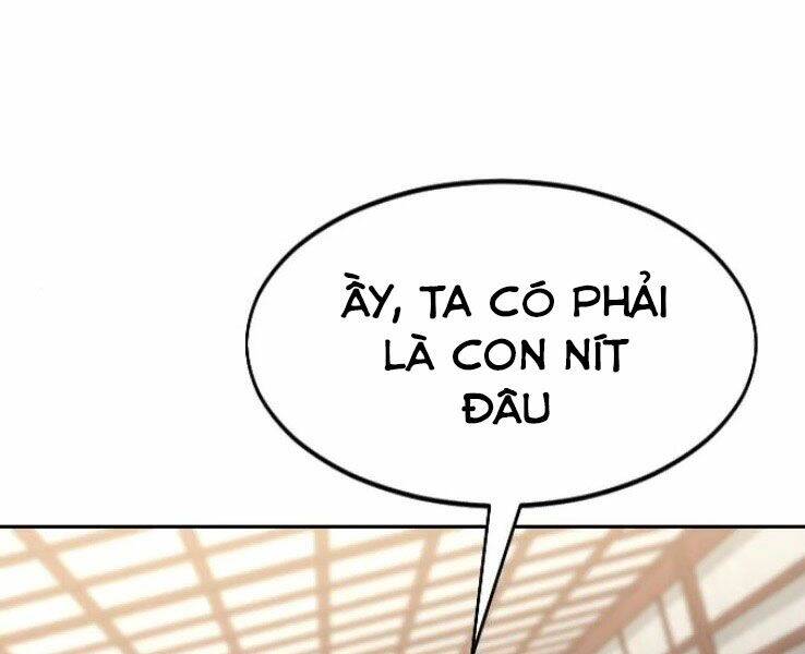 Hoa Sơn Tái Khởi Chapter 50.5 - 160