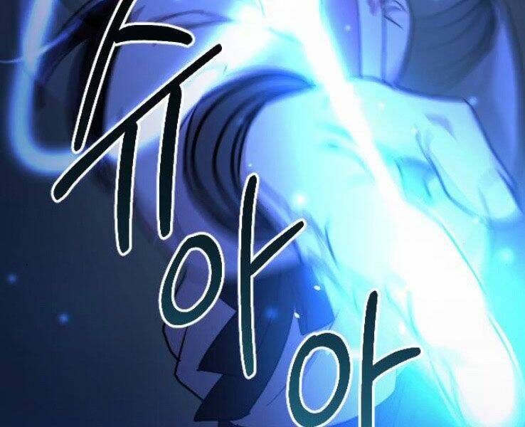 Hoa Sơn Tái Khởi Chapter 50.5 - 17