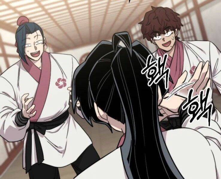 Hoa Sơn Tái Khởi Chapter 50.5 - 161