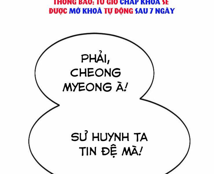 Hoa Sơn Tái Khởi Chapter 50.5 - 163