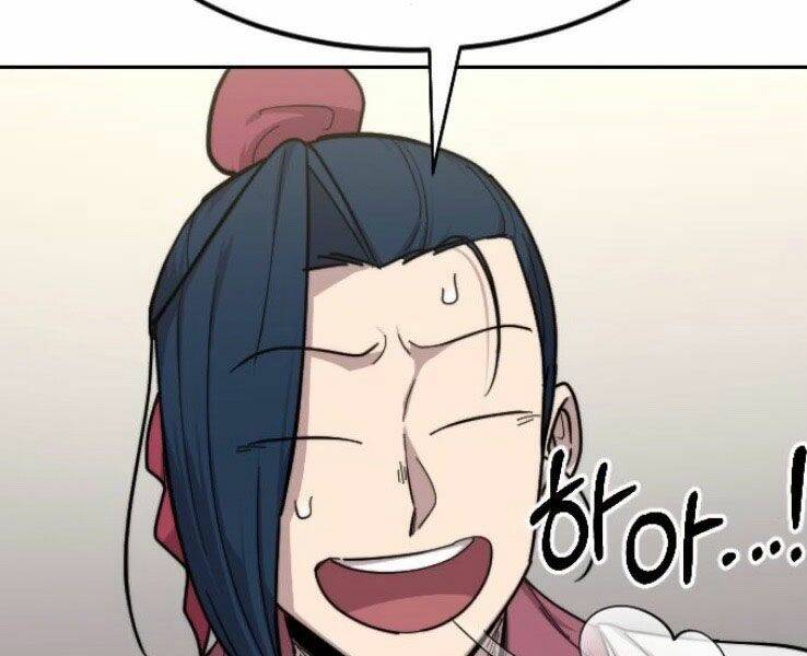 Hoa Sơn Tái Khởi Chapter 50.5 - 164