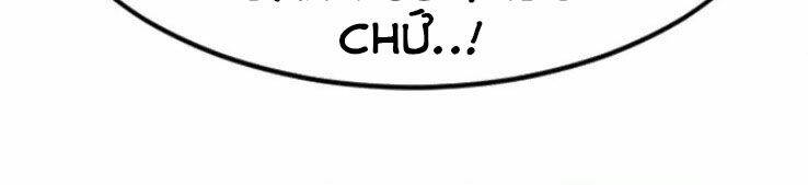 Hoa Sơn Tái Khởi Chapter 50.5 - 166