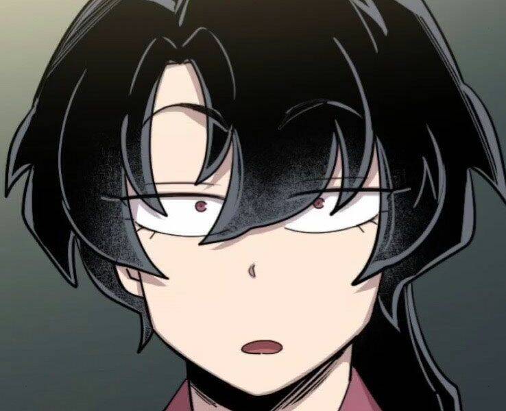 Hoa Sơn Tái Khởi Chapter 50.5 - 168