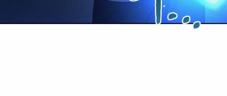 Hoa Sơn Tái Khởi Chapter 50.5 - 18