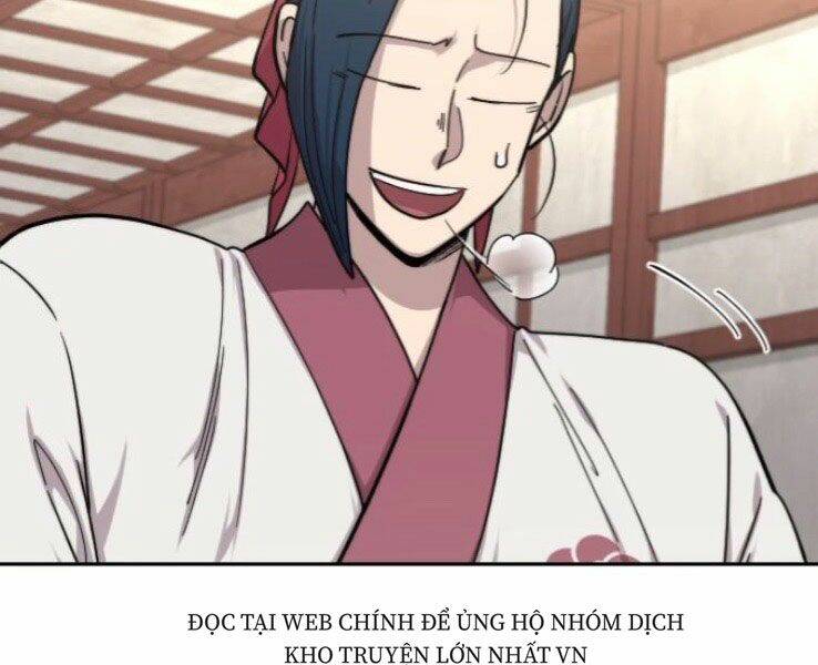 Hoa Sơn Tái Khởi Chapter 50.5 - 171