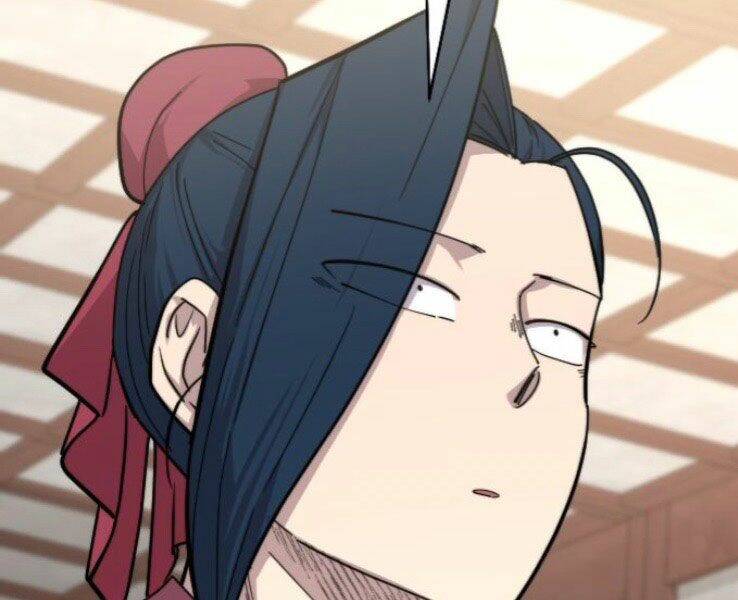 Hoa Sơn Tái Khởi Chapter 50.5 - 173