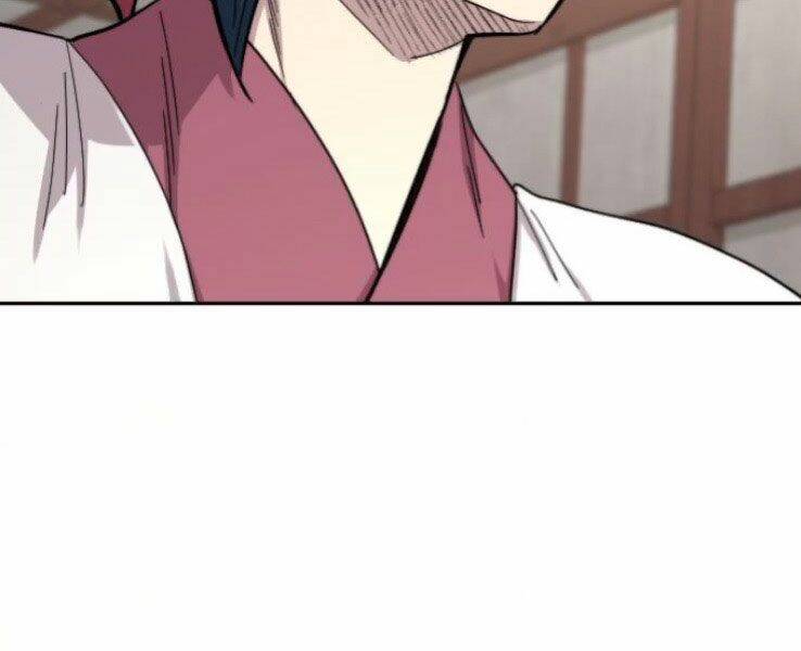 Hoa Sơn Tái Khởi Chapter 50.5 - 174