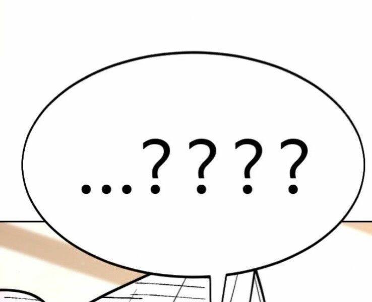 Hoa Sơn Tái Khởi Chapter 50.5 - 175