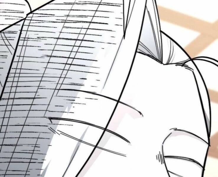 Hoa Sơn Tái Khởi Chapter 50.5 - 176