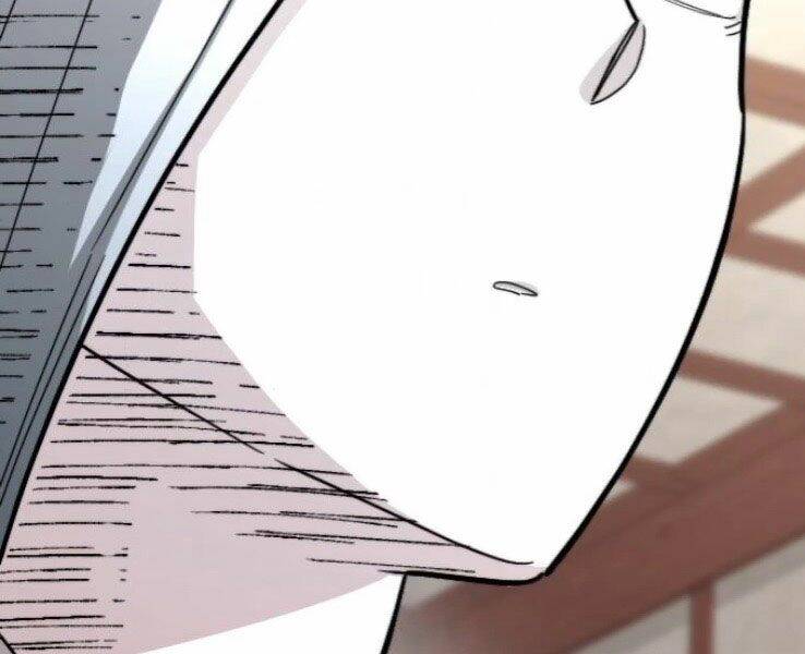 Hoa Sơn Tái Khởi Chapter 50.5 - 177