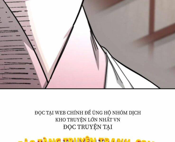 Hoa Sơn Tái Khởi Chapter 50.5 - 178