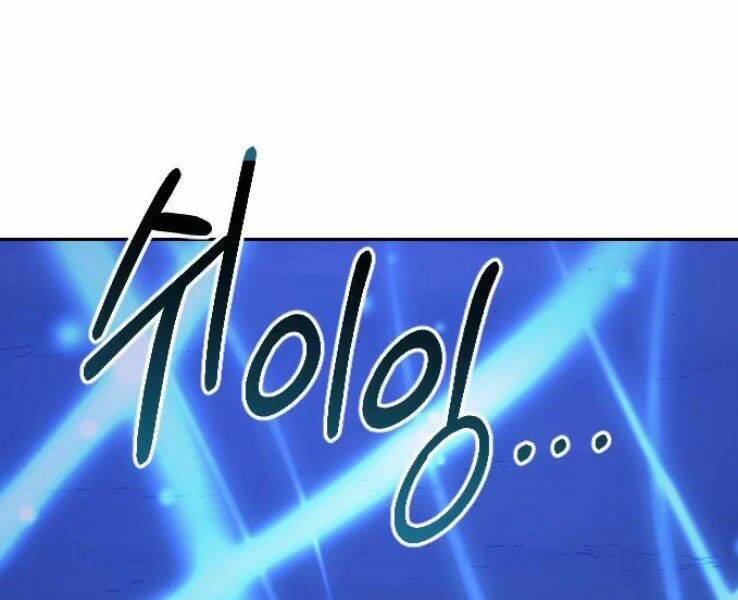 Hoa Sơn Tái Khởi Chapter 50.5 - 19