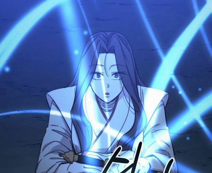 Hoa Sơn Tái Khởi Chapter 50.5 - 20