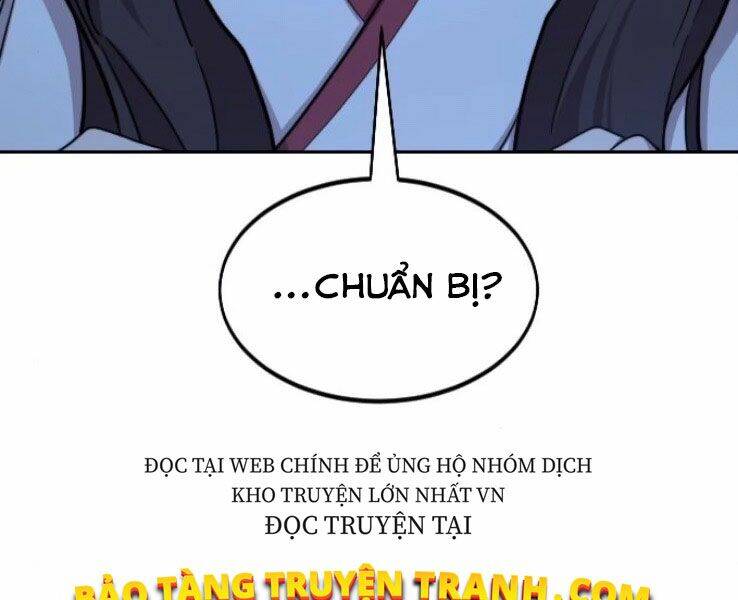 Hoa Sơn Tái Khởi Chapter 50.5 - 3