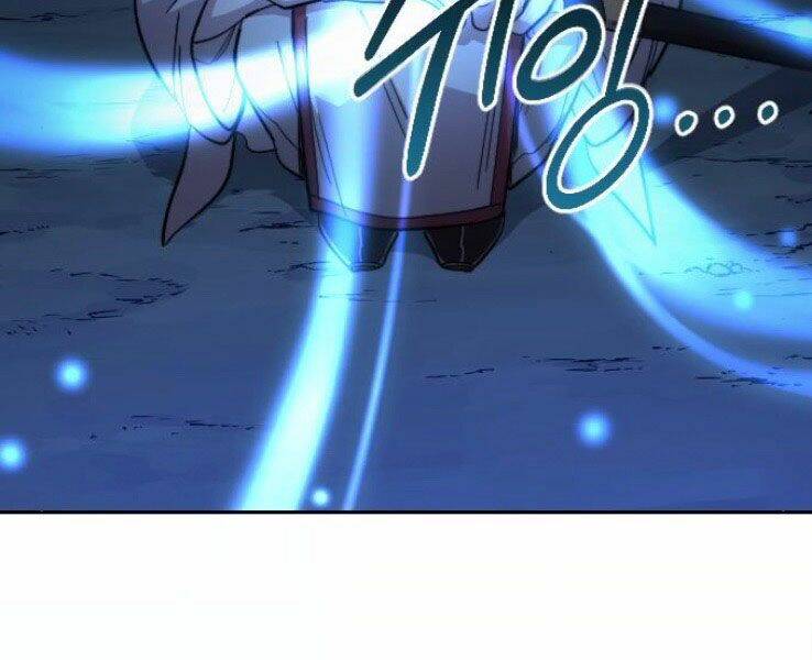 Hoa Sơn Tái Khởi Chapter 50.5 - 21