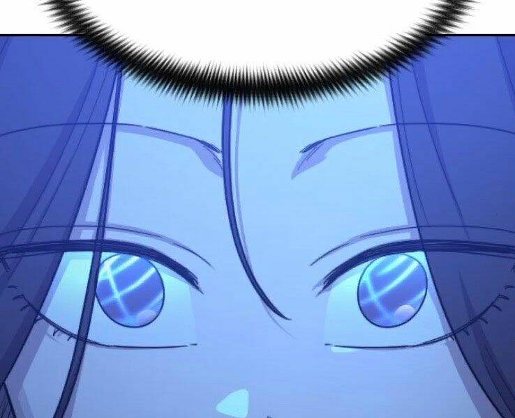 Hoa Sơn Tái Khởi Chapter 50.5 - 23